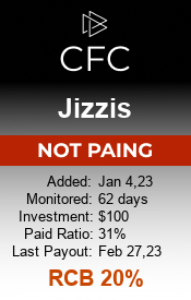 cfcmonitor.com