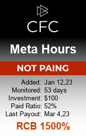 cfcmonitor.com