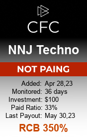 cfcmonitor.com