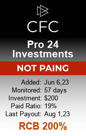 cfcmonitor.com