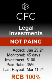 cfcmonitor.com
