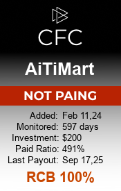 cfcmonitor.com
