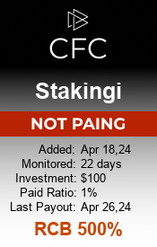 cfcmonitor.com