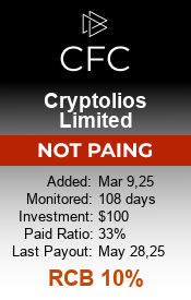 cfcmonitor.com
