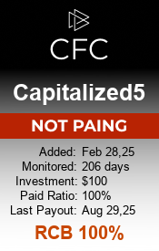 cfcmonitor.com