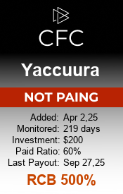cfcmonitor.com