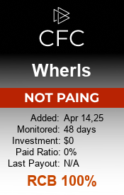 cfcmonitor.com