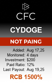 cfcmonitor.com