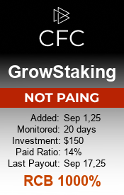 cfcmonitor.com
