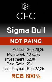 cfcmonitor.com