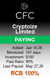 cfcmonitor.com