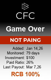 cfcmonitor.com