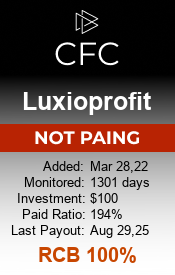 cfcmonitor.com