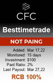 cfcmonitor.com