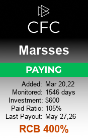 cfcmonitor.com