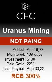 cfcmonitor.com