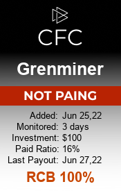 cfcmonitor.com