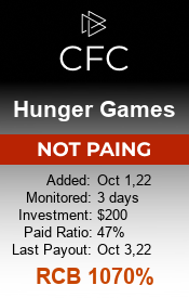 cfcmonitor.com
