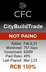 cfcmonitor.com