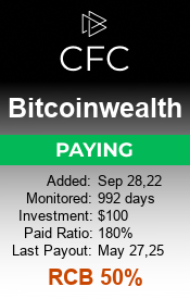 cfcmonitor.com