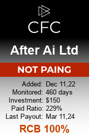 cfcmonitor.com