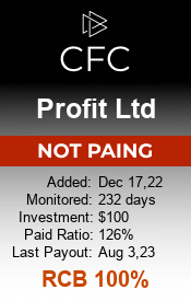 cfcmonitor.com