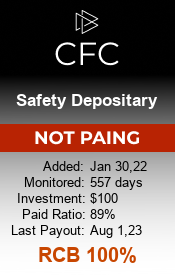 cfcmonitor.com