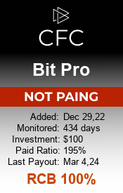 cfcmonitor.com