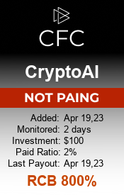 cfcmonitor.com
