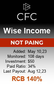 cfcmonitor.com