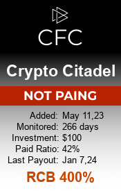 cfcmonitor.com