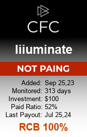 cfcmonitor.com