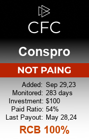 https://cfcmonitor.com/details/lid/1403/