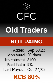 cfcmonitor.com