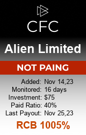 https://cfcmonitor.com/details/lid/1409/