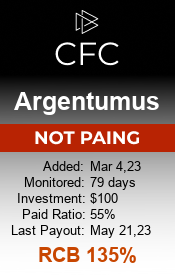 cfcmonitor.com