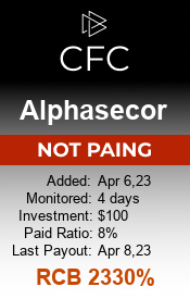 cfcmonitor.com