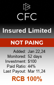 https://cfcmonitor.com/details/lid/1525/