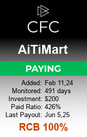 cfcmonitor.com