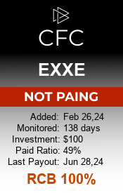 cfcmonitor.com