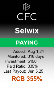 https://cfcmonitor.com/details/lid/1542/