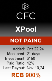 cfcmonitor.com