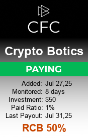 cfcmonitor.com
