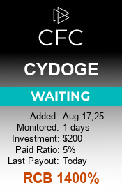 cfcmonitor.com