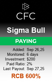 cfcmonitor.com