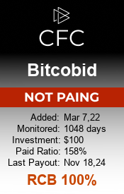 cfcmonitor.com