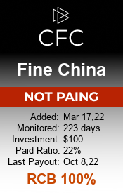 cfcmonitor.com