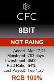 cfcmonitor.com