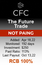 cfcmonitor.com