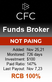 cfcmonitor.com